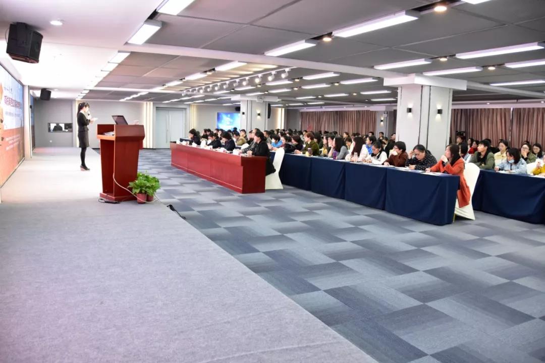 微信圖片_20190610143232.jpg