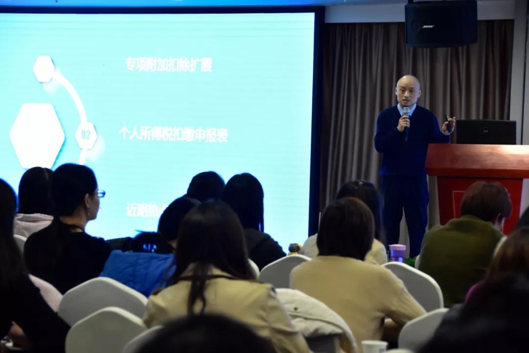 微信圖片_20190610143332.jpg