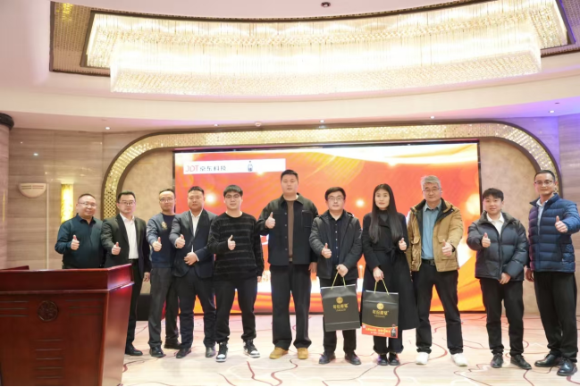 1762910757693041115.png image.png