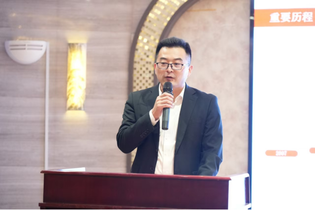 1762911024953087278.png image.png