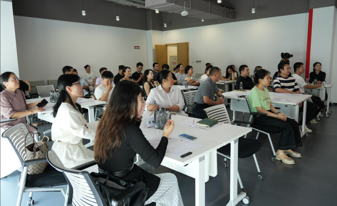 1763973714906036447.png cc27f57d5ae7938e94318dc8c6079f57.png